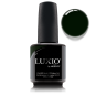 Luxio® Envy (Nocturne) - Accent Expression
