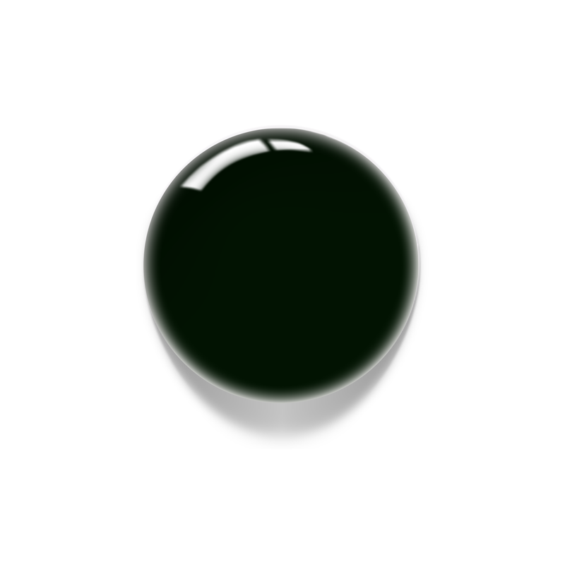 Luxio® Envy (Nocturne) - Accent Expression