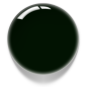 Luxio® Envy (Nocturne) - Accent Expression