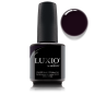Luxio® Poison (Nocturne) - Accent Expression