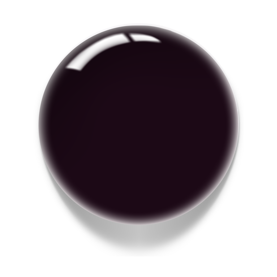 Luxio® Poison (Nocturne) - Accent Expression