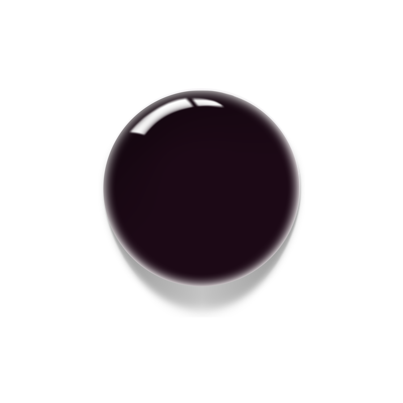 Luxio® Poison (Nocturne) - Accent Expression