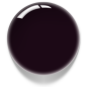 Luxio® Poison (Nocturne) - Accent Expression