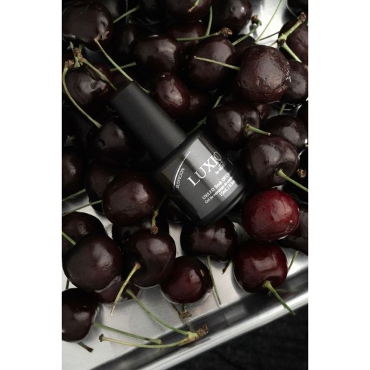 Luxio® Nocturne Collection Mini 3X5ml. (Studio 14) - Accent Expression