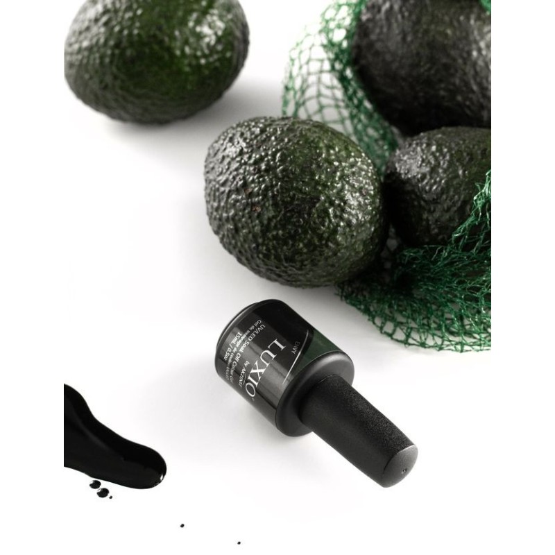 Luxio® Nocturne Collection Mini 3X5ml. (Studio 14) - Accent Expression