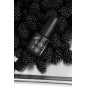 Luxio® Nocturne Collection Mini 3X5ml. (Studio 14) - Accent Expression