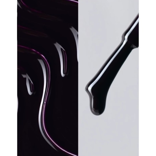 Luxio® Poison (Nocturne) - Accent Expression