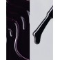 Luxio® Poison (Nocturne) - Accent Expression