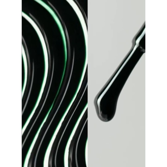 Luxio® Envy (Nocturne) - Accent Expression