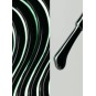 Luxio® Envy (Nocturne) - Accent Expression