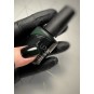 Luxio® Envy (Nocturne) - Accent Expression