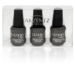 Luxio® Nocturne Collection Mini 3X5ml. (Studio 14) - Accent Expression