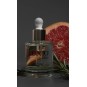 Luxio® Nail & Cuticle Oil - Accent Expression
