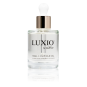 Luxio® Nail & Cuticle Oil - Accent Expression