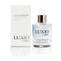 Luxio® Nail & Cuticle Oil - Accent Expression