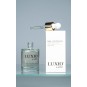 Luxio® Nail & Cuticle Oil - Accent Expression