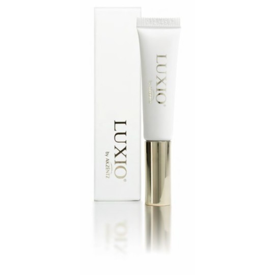 Luxio® Nail & Cuticle Oil - Accent Expression