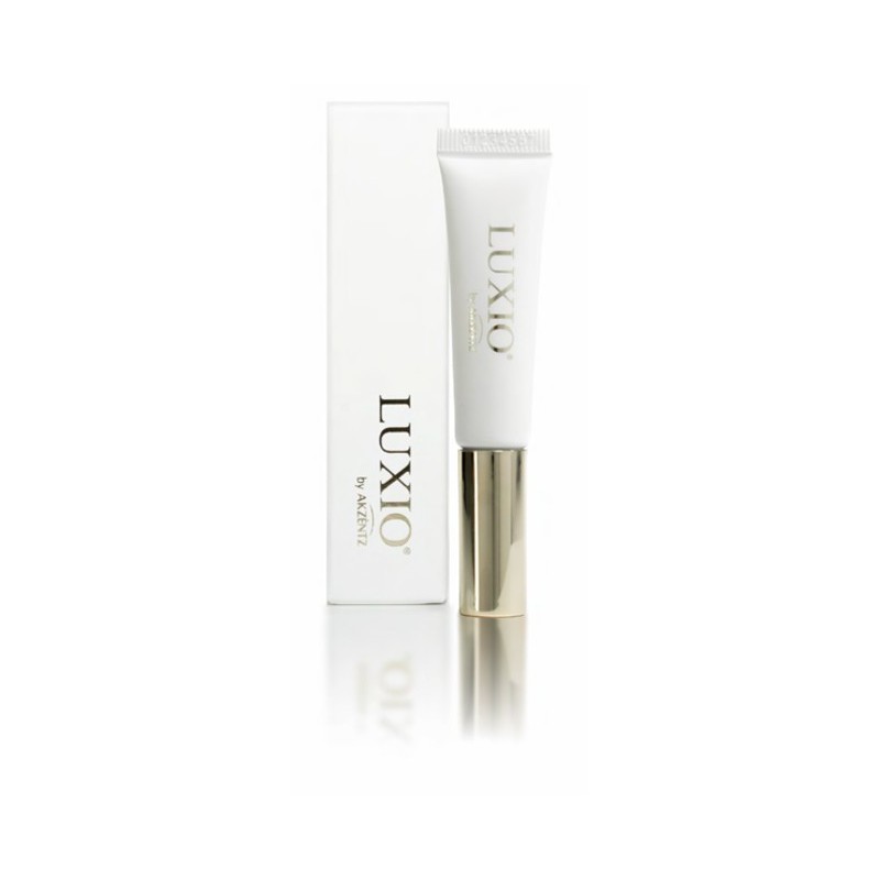 Luxio® Nail & Cuticle Oil - Accent Expression