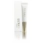 Luxio® Nail & Cuticle Oil - Accent Expression