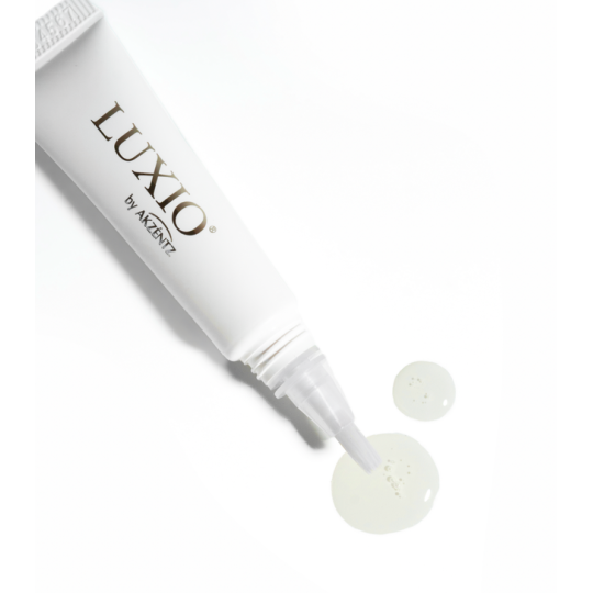 Luxio® Nail & Cuticle Oil - Accent Expression