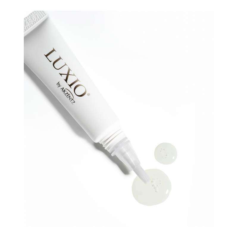 Luxio® Nail & Cuticle Oil - Accent Expression
