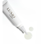 Luxio® Nail & Cuticle Oil - Accent Expression