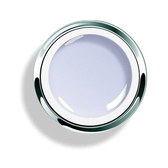 Pro-Formance Trinity Clear - Akzentz Gel de Construction - Accent Expression