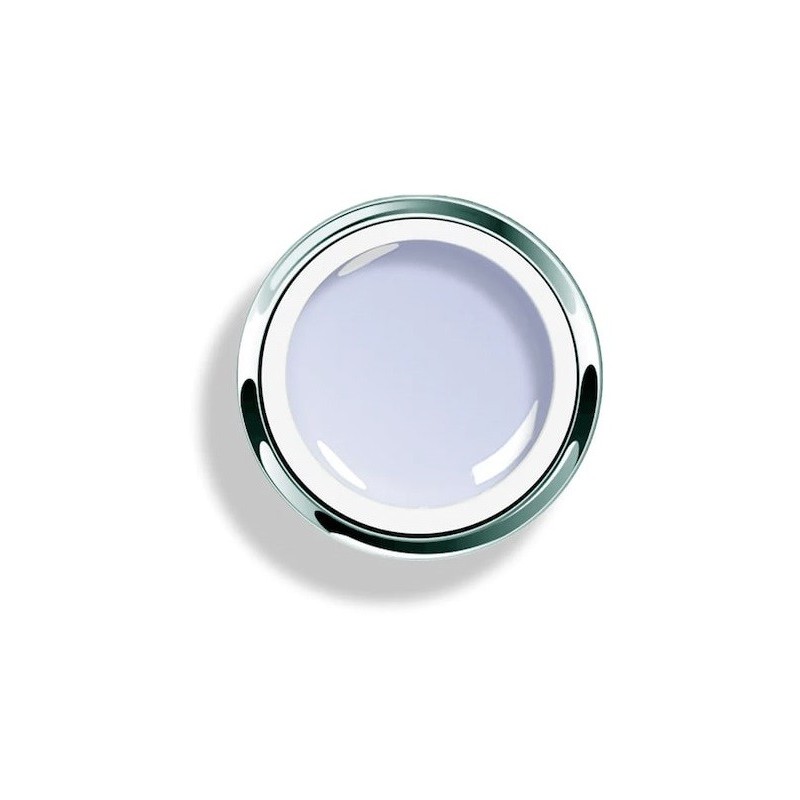 Pro-Formance Trinity Clear - Akzentz Gel de Construction - Accent Expression