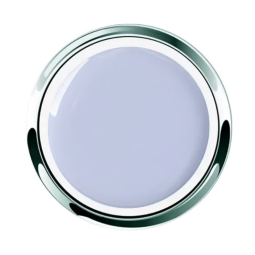 Pro-Formance Trinity Clear - Akzentz Gel de Construction - Accent Expression