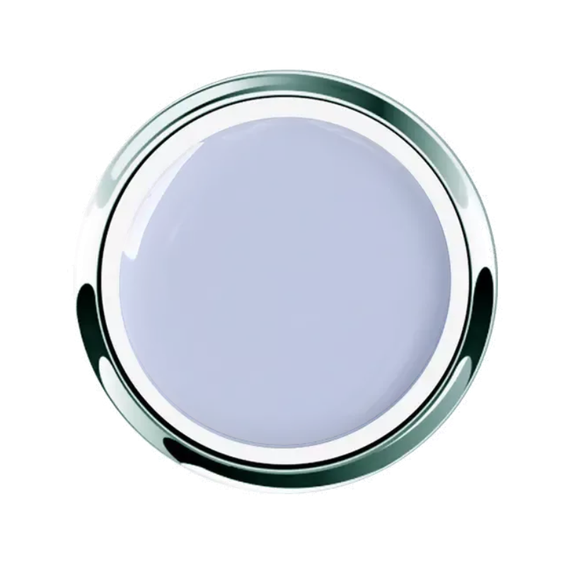 Pro-Formance™ Trinity Clear - Accent Expression