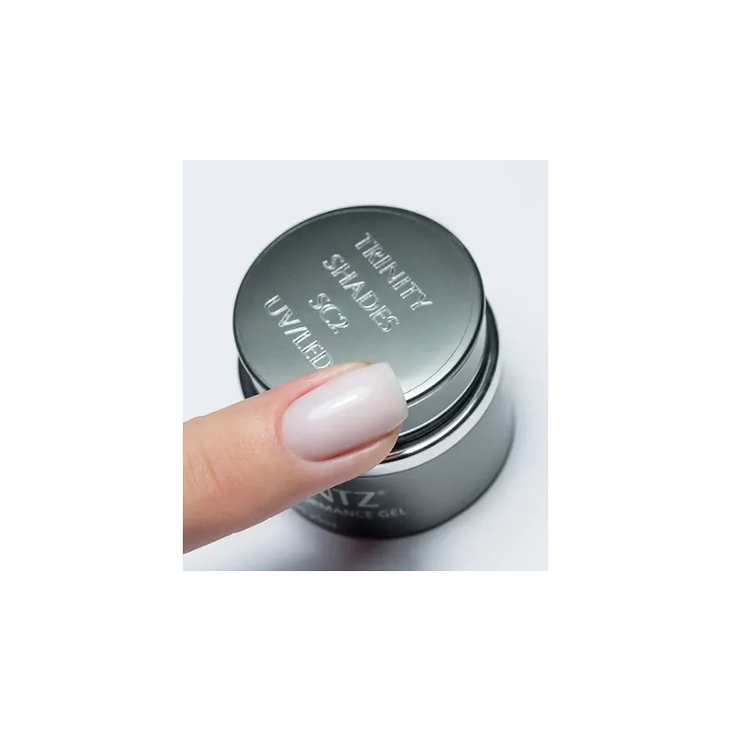 Pro-Formance™ Trinity Shades Cool SC2 - Accent Expression