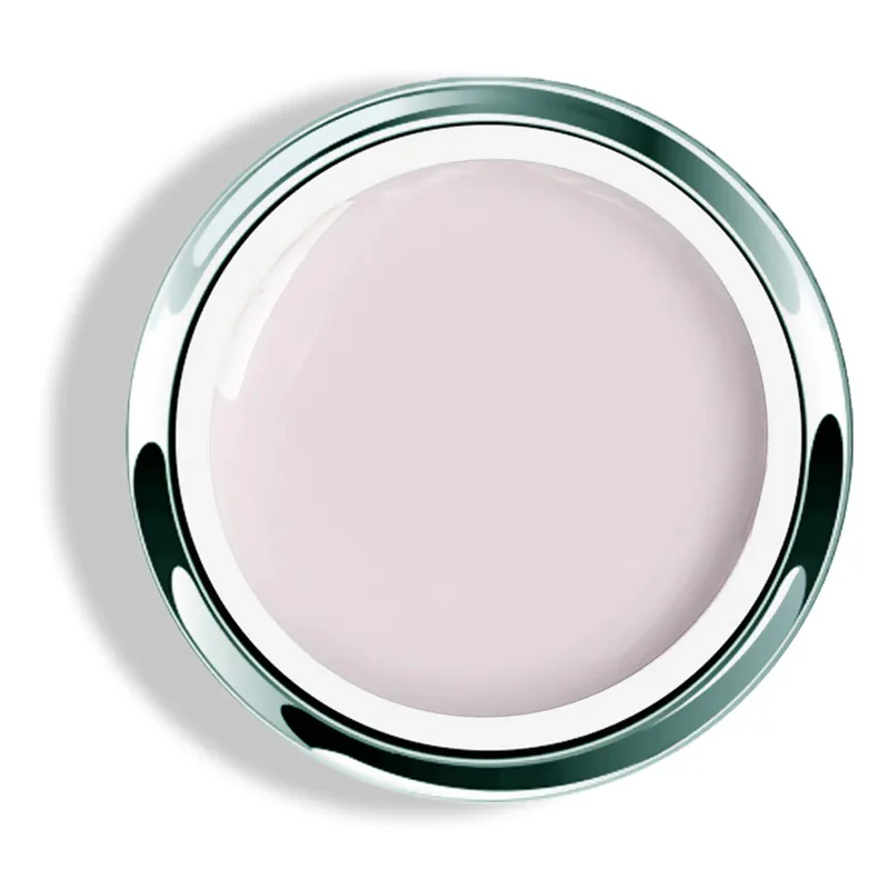 Pro-Formance™ Trinity Shades Cool SC2 - Accent Expression