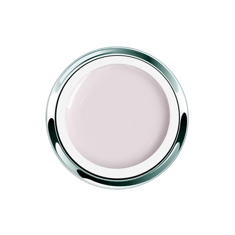 Pro-Formance™ Trinity Shades Cool SC2 - Accent Expression