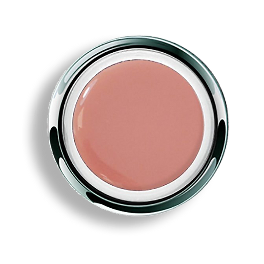 Akzentz Pro-Formance Trinity Shades Natural SN1 - Accent Expression