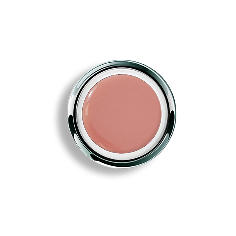 Akzentz Pro-Formance Trinity Shades Natural SN1 - Accent Expression