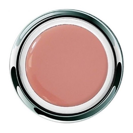 Akzentz Pro-Formance Trinity Shades Natural SN1 - Accent Expression