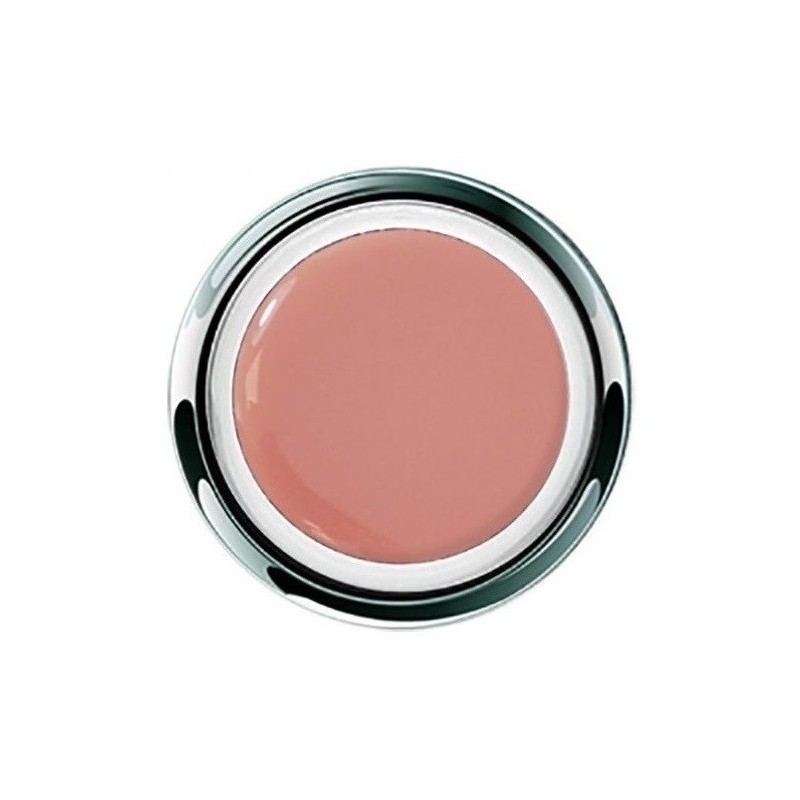 Akzentz Pro-Formance Trinity Shades Natural SN1 - Accent Expression