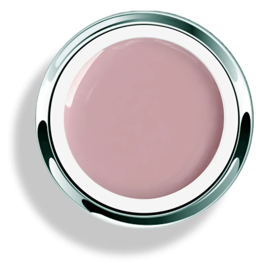 Pro-Formance™ Trinity Shades Warm SW2 - Accent Expression