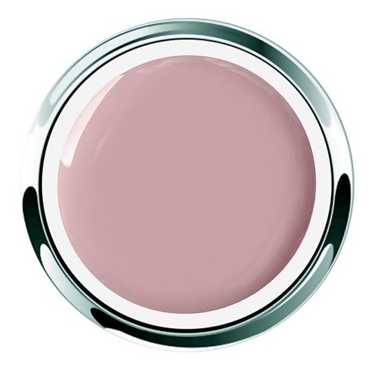 Pro-Formance™ Trinity Shades Warm SW2 - Accent Expression