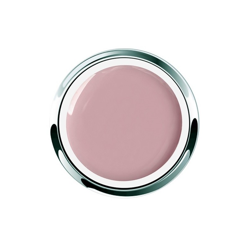 Pro-Formance™ Trinity Shades Warm SW2 -Accent Expression