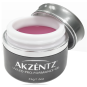 Akzentz Pro-Formance Enhance Translucent Pink - Accent Expression