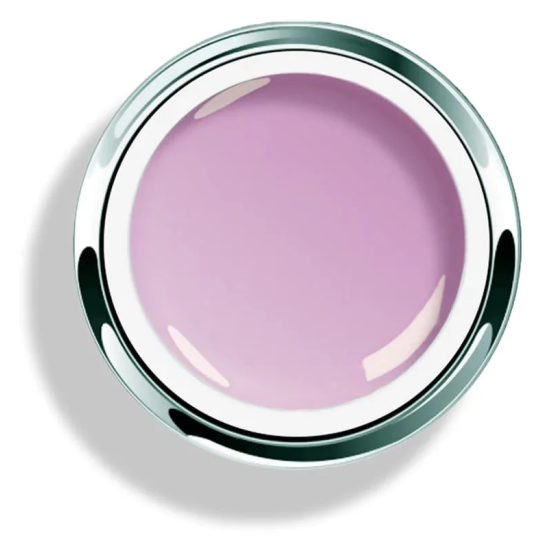 Akzentz Pro-Formance Enhance Translucent Pink - Accent Expression
