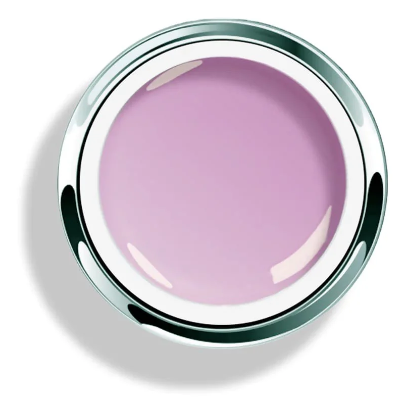 Akzentz Pro-Formance Enhance Translucent Pink - Accent Expression