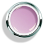Akzentz Pro-Formance Enhance Translucent Pink - Accent Expression