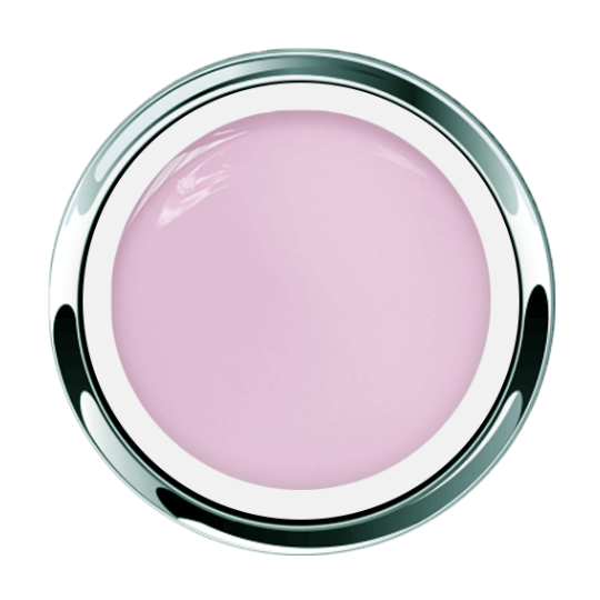 Akzentz Pro-Formance Enhance Translucent Pink - Accent Expression