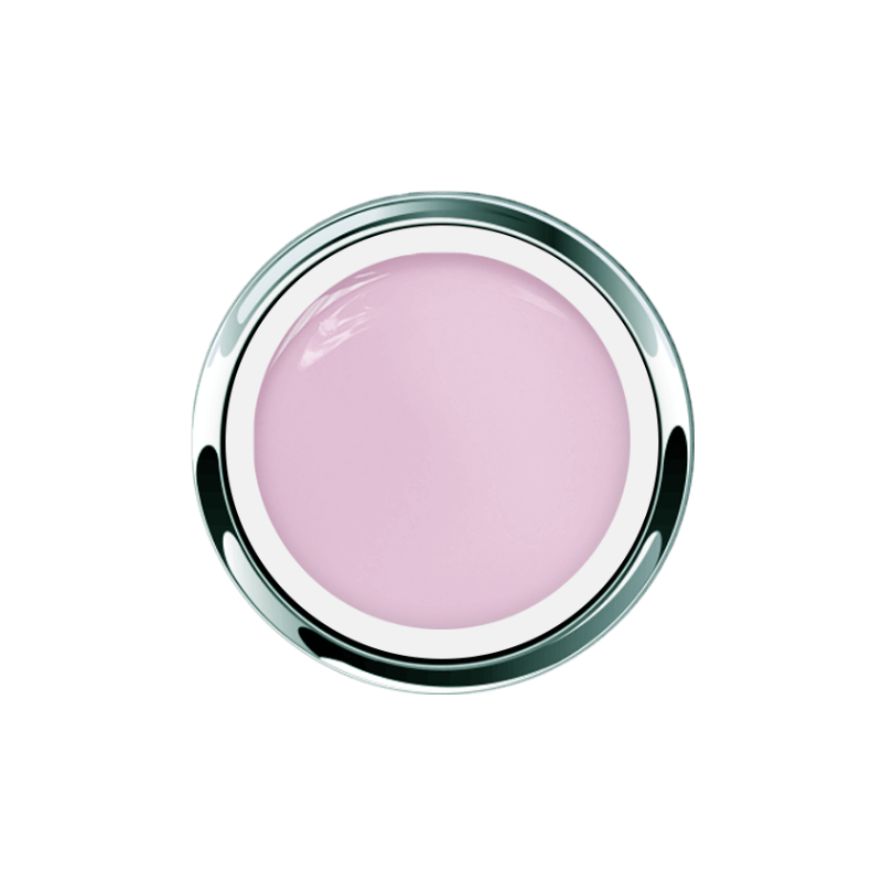 Akzentz Pro-Formance Enhance Translucent Pink - Accent Expression