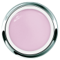 Akzentz Pro-Formance Enhance Translucent Pink - Accent Expression