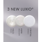 Luxio Collection Love X Light Mini - Akzentz - Accent Expression