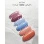 Luxio® Daydreams Collection Mini - Accent Expression