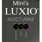 Luxio® Nocturne Collection Mini 3X5ml. (Studio 14) - Accent Expression